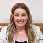 Dr. Olivia Painter, PsyD